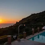 L'emozione Tanca Piras Willa *