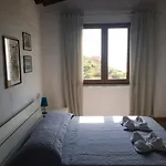 Willa L'emozione Tanca Piras Nebida