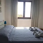 L'emozione Tanca Piras Willa *