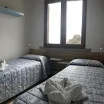 L'emozione Tanca Piras Willa Nebida