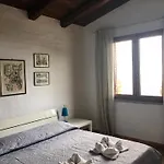 L'emozione Tanca Piras * Nebida