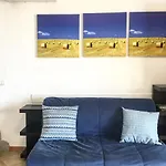 Willa L'emozione Tanca Piras Nebida