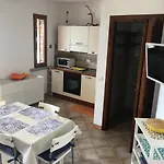 L'emozione Tanca Piras Willa