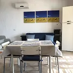 L'emozione Tanca Piras Willa