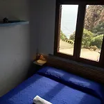 L'emozione Tanca Piras Willa