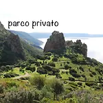 Willa L'emozione Tanca Piras *