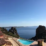 L'emozione Tanca Piras Willa *