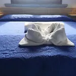 Willa L'emozione Tanca Piras *