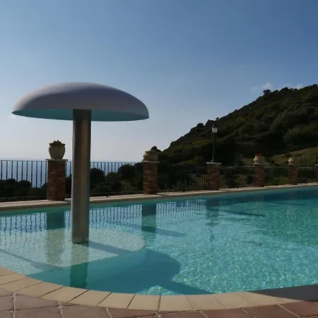 L'emozione Tanca Piras