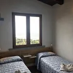 L'emozione Tanca Piras