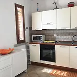 L'emozione Tanca Piras * Nebida