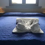 L'emozione Tanca Piras *