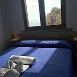 ヴィラ L'emozione Tanca Piras *