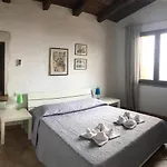 L'emozione Tanca Piras *