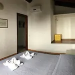 L'emozione Tanca Piras ヴィラ Nebida