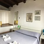 L'emozione Tanca Piras *