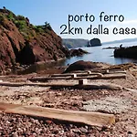 L'emozione Tanca Piras *