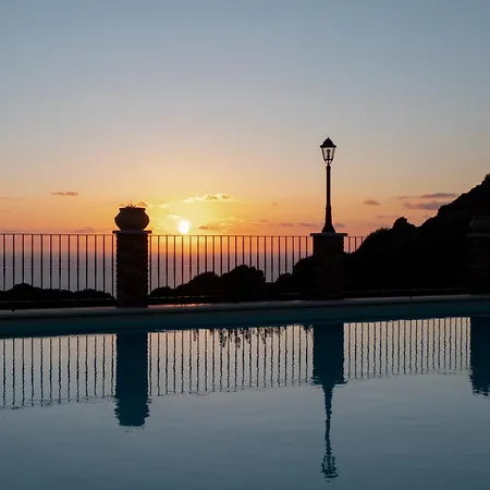 L'emozione Tanca Piras