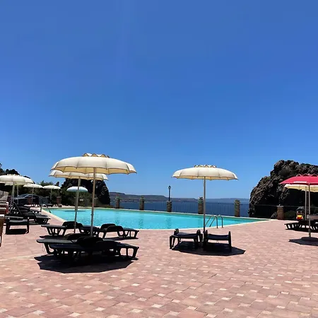 L'emozione Tanca Piras *