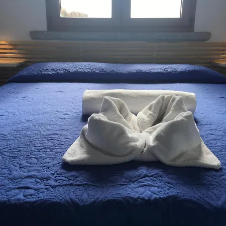 L'emozione Tanca Piras *