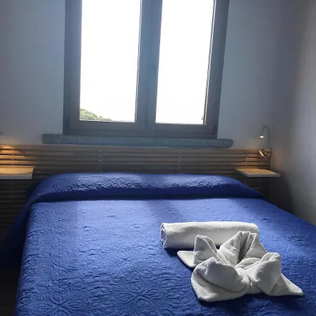 L'emozione Tanca Piras *