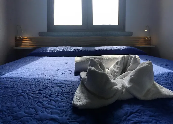 L'emozione Tanca Piras Villa Nebida